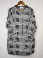 Buy online pre-used pre-loved 100% authentic & Original branded Only (LC-3317) available in Pakistan. Top international brands avilable.