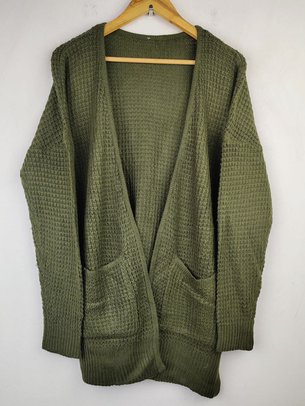 Buy online pre-used pre-loved 100% authentic & Original branded Shein (LC-3363) available in Pakistan. Top international brands avilable.