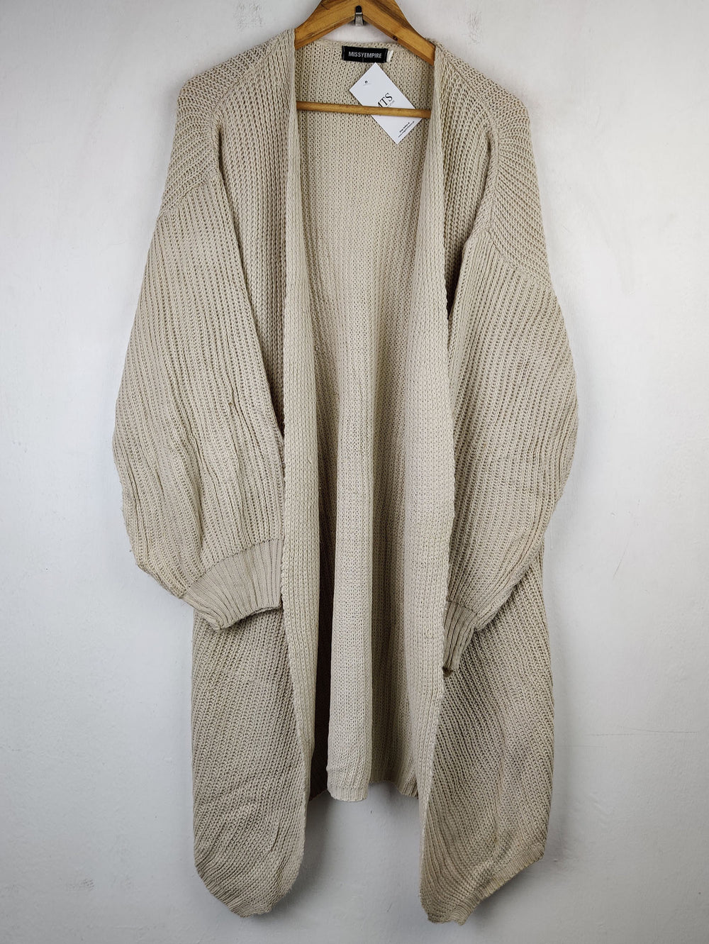 Buy online pre-used pre-loved 100% authentic & Original branded Miss Guided (LC-3387) available in Pakistan. Top international brands avilable.