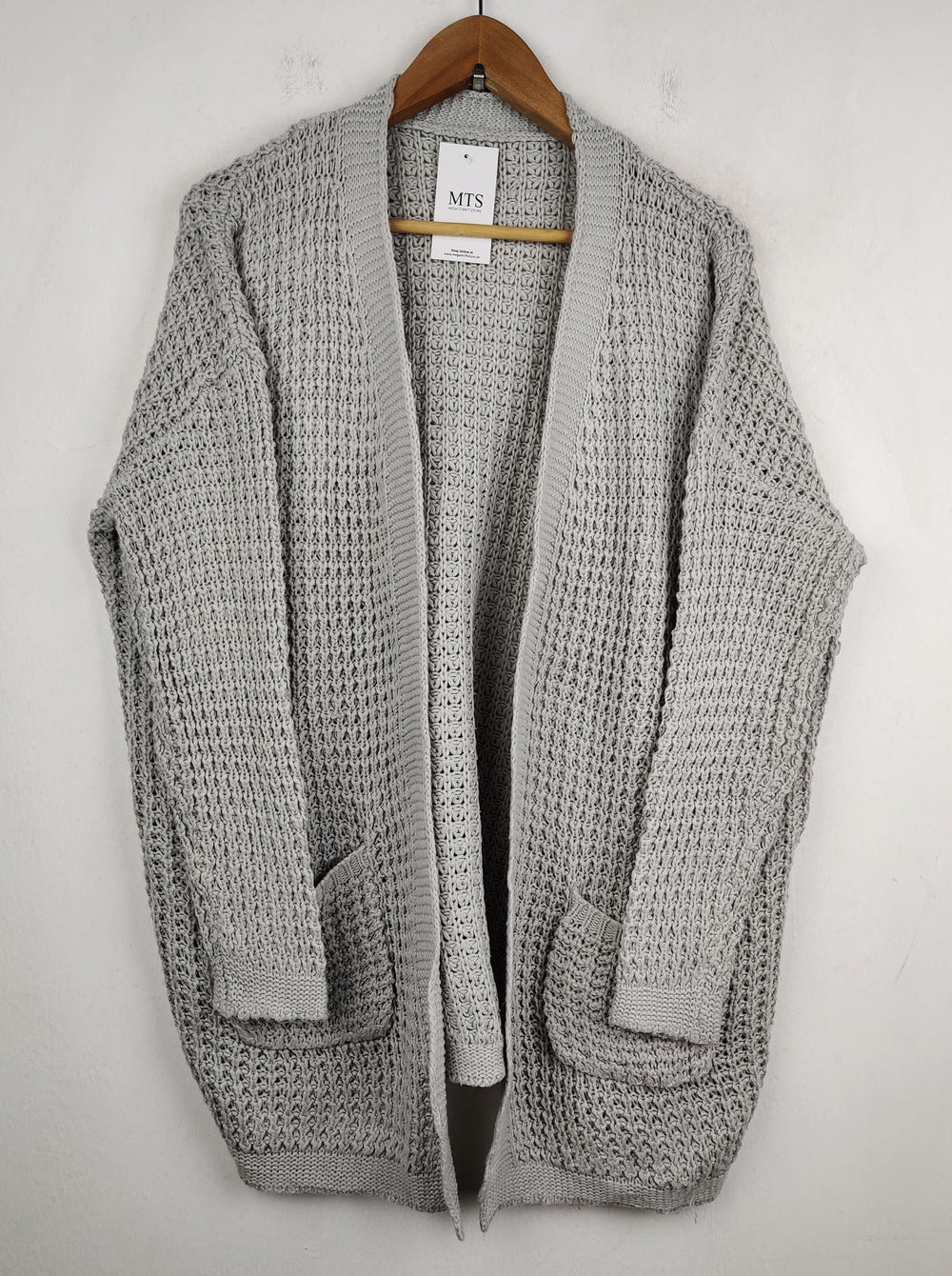 Buy online pre-used pre-loved 100% authentic & Original branded Shein (LC-3401) available in Pakistan. Top international brands avilable.