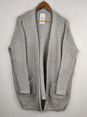 Buy online pre-used pre-loved 100% authentic & Original branded Shein (LC-3401) available in Pakistan. Top international brands avilable.