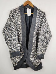 Buy online pre-used pre-loved 100% authentic & Original branded Wear Fair (LC-3403) available in Pakistan. Top international brands avilable.