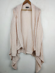 Buy online pre-used pre-loved 100% authentic & Original branded Janina (LC-3419) available in Pakistan. Top international brands avilable.