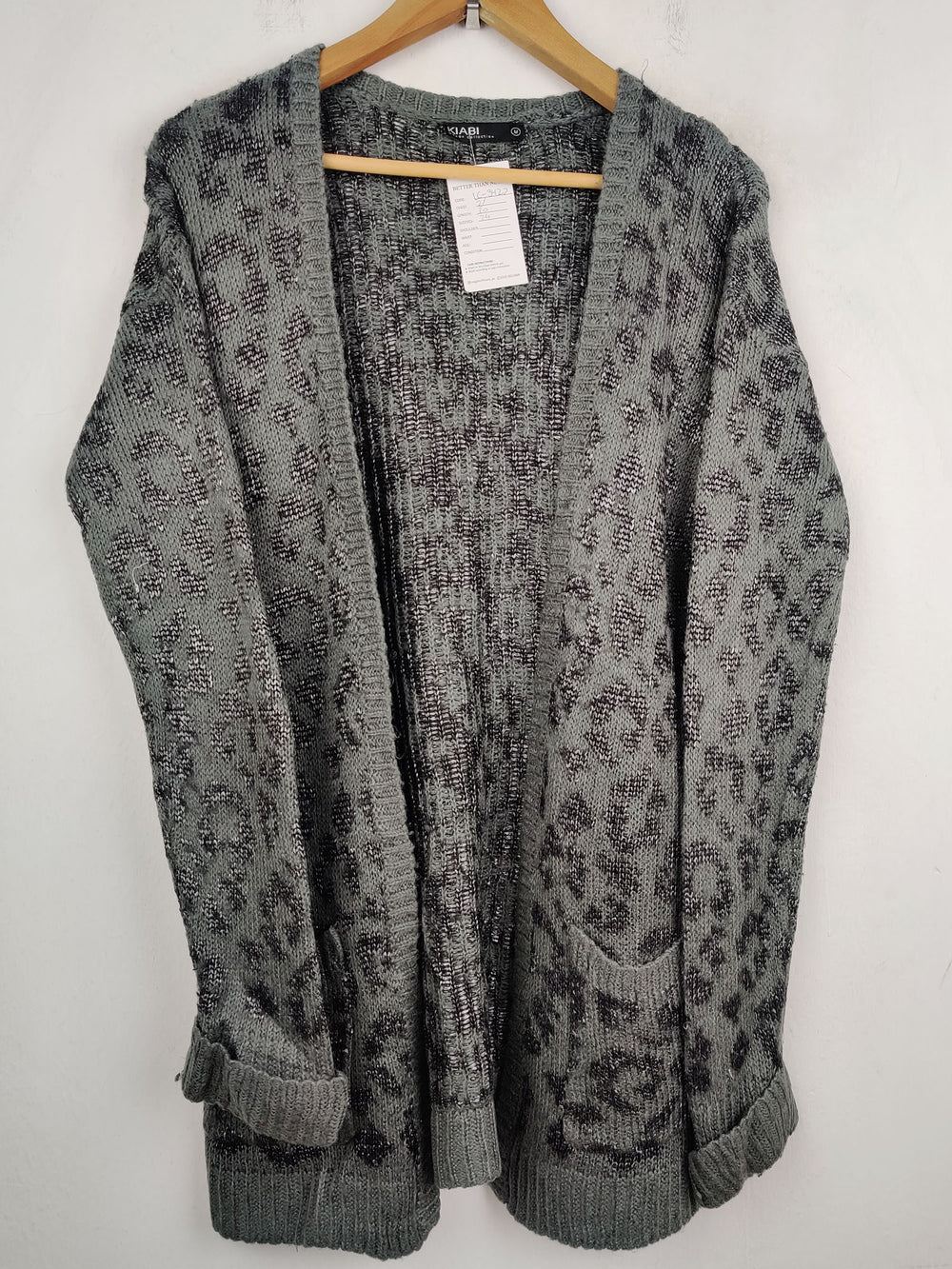 Buy online pre-used pre-loved 100% authentic & Original branded Kiabi (LC-3422) available in Pakistan. Top international brands avilable.