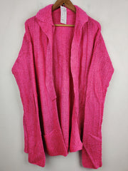 Buy online pre-used pre-loved 100% authentic & Original branded Unknown Brand (LC-3425) available in Pakistan. Top international brands avilable.