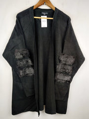 Buy online pre-used pre-loved 100% authentic & Original branded F&F (LC-3428) available in Pakistan. Top international brands avilable.