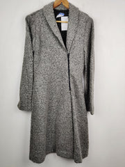 Buy online pre-used pre-loved 100% authentic & Original branded Unknown Brand (LC-3431) available in Pakistan. Top international brands avilable.