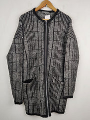 Buy online pre-used pre-loved 100% authentic & Original branded Primark (LC-3438) available in Pakistan. Top international brands avilable.