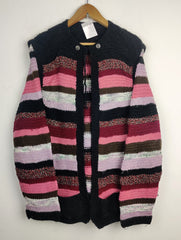 Buy online pre-used pre-loved 100% authentic & Original branded Unknown Brand (LC-3507) available in Pakistan. Top international brands avilable.