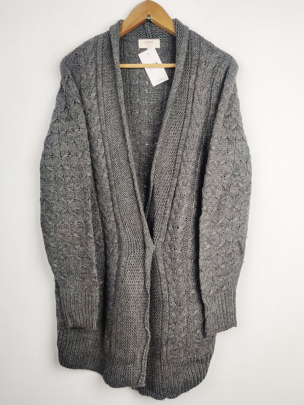 Buy online pre-used pre-loved 100% authentic & Original branded Next (LC-3508) available in Pakistan. Top international brands avilable.