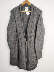 Buy online pre-used pre-loved 100% authentic & Original branded Next (LC-3508) available in Pakistan. Top international brands avilable.