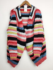 Buy online pre-used pre-loved 100% authentic & Original branded Unknown Brand (LC-3509) available in Pakistan. Top international brands avilable.