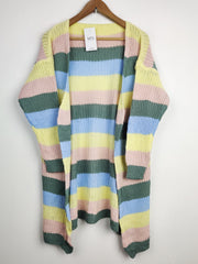 Buy online pre-used pre-loved 100% authentic & Original branded Unknown Brand (LC-3512) available in Pakistan. Top international brands avilable.