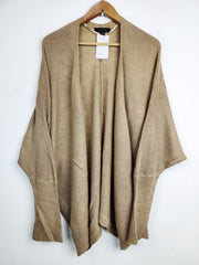 Buy online pre-used pre-loved 100% authentic & Original branded Atmosphere (LC-3527) available in Pakistan. Top international brands avilable.