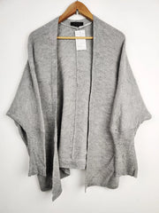 Atmosphere (LC-3531)