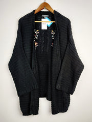 Buy online pre-used pre-loved 100% authentic & Original branded Primark (LC-3546) available in Pakistan. Top international brands avilable.