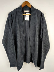 Buy online pre-used pre-loved 100% authentic & Original branded Pink Rose (LC-3555) available in Pakistan. Top international brands avilable.