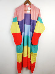 Buy online pre-used pre-loved 100% authentic & Original branded Joress (LC-3556) available in Pakistan. Top international brands avilable.