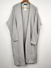 Buy online pre-used pre-loved 100% authentic & Original branded Boohoo (LC-3571) available in Pakistan. Top international brands avilable.