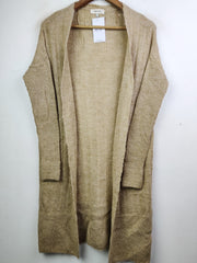 Buy online pre-used pre-loved 100% authentic & Original branded River Island (LC-3584) available in Pakistan. Top international brands avilable.