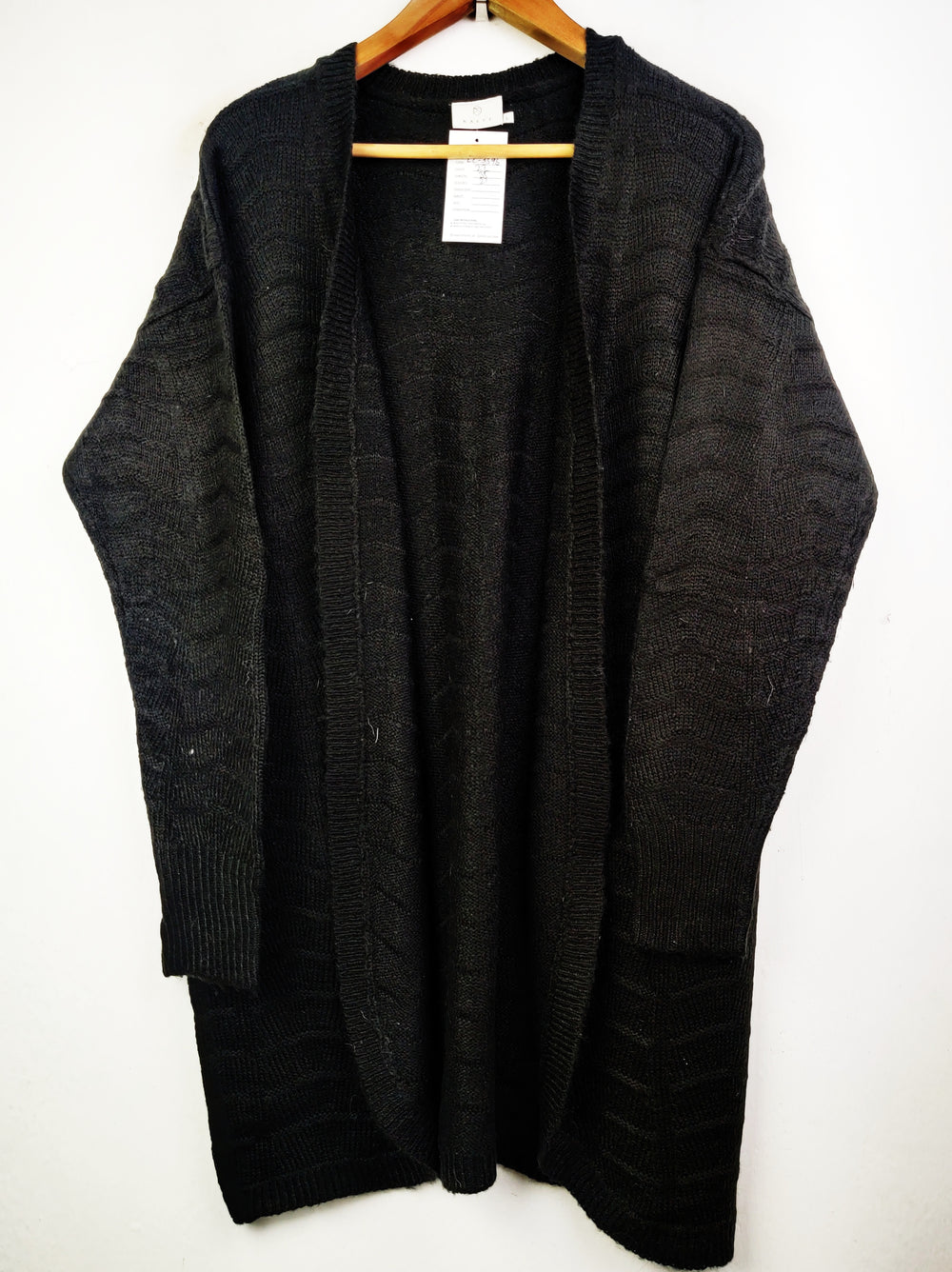 Buy online pre-used pre-loved 100% authentic & Original branded Kaffe (LC-3596) available in Pakistan. Top international brands avilable.