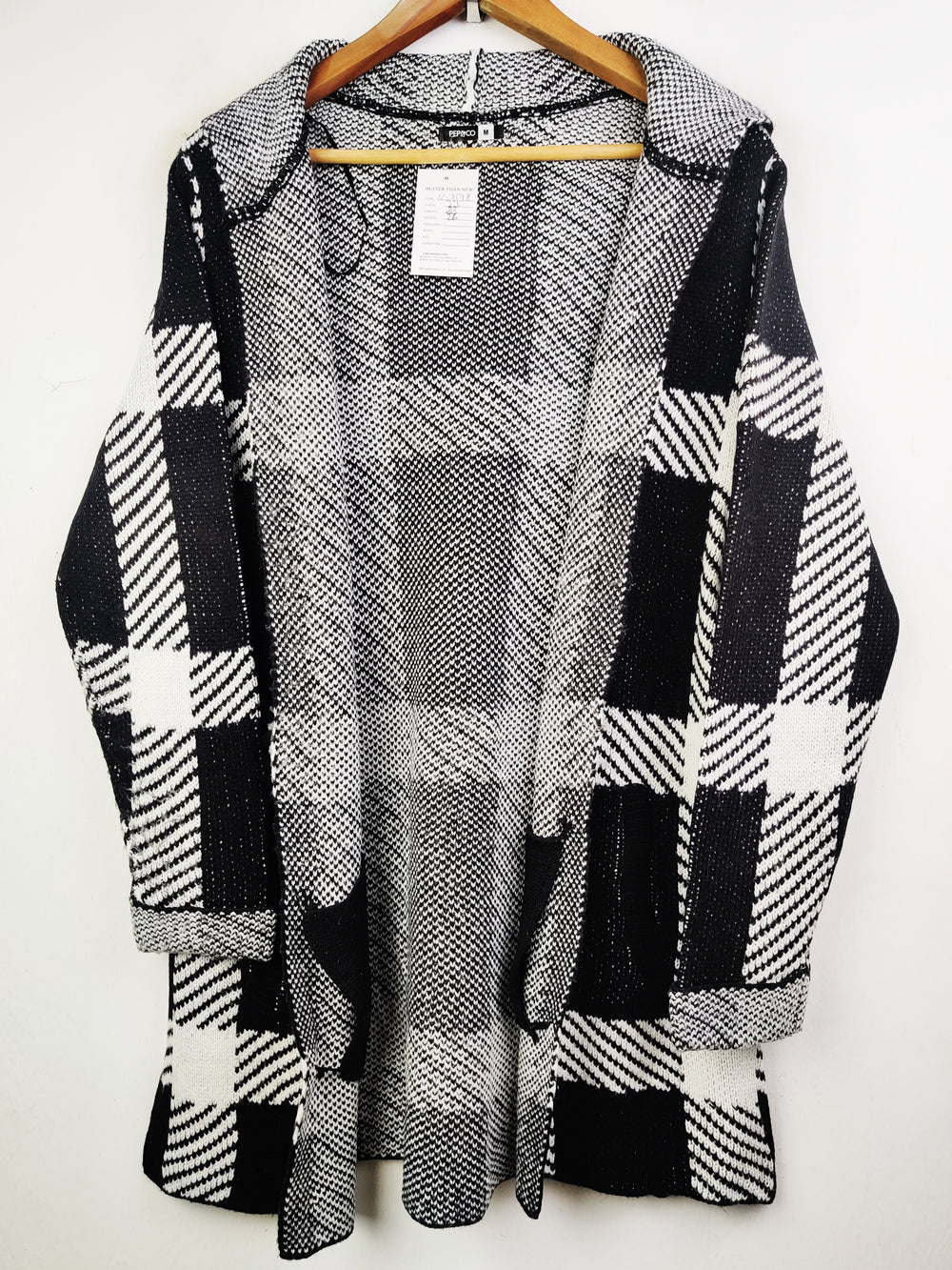 Buy online pre-used pre-loved 100% authentic & Original branded Pep&Co (LC-3598) available in Pakistan. Top international brands avilable.