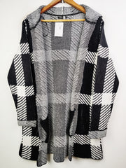 Buy online pre-used pre-loved 100% authentic & Original branded Pep&Co (LC-3598) available in Pakistan. Top international brands avilable.