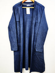 Buy online pre-used pre-loved 100% authentic & Original branded Tu (LC-3604) available in Pakistan. Top international brands avilable.