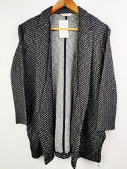 Buy online pre-used pre-loved 100% authentic & Original branded Miss Selfridge (LC-3613) available in Pakistan. Top international brands avilable.