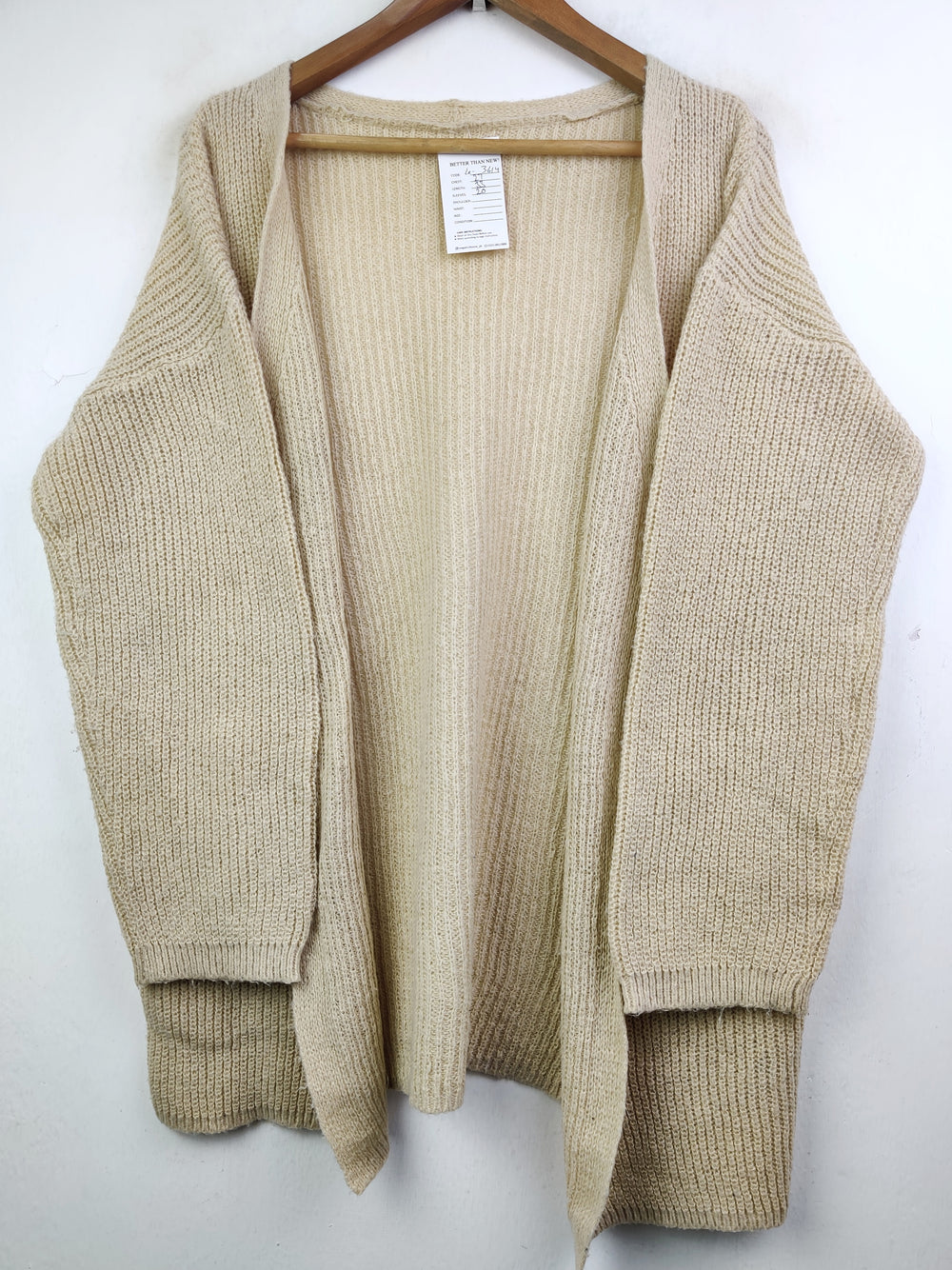 Buy online pre-used pre-loved 100% authentic & Original branded Shein (LC-3614) available in Pakistan. Top international brands avilable.