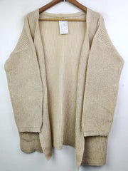 Buy online pre-used pre-loved 100% authentic & Original branded Shein (LC-3614) available in Pakistan. Top international brands avilable.