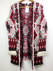 Buy online pre-used pre-loved 100% authentic & Original branded H&M (LC-3616) available in Pakistan. Top international brands avilable.