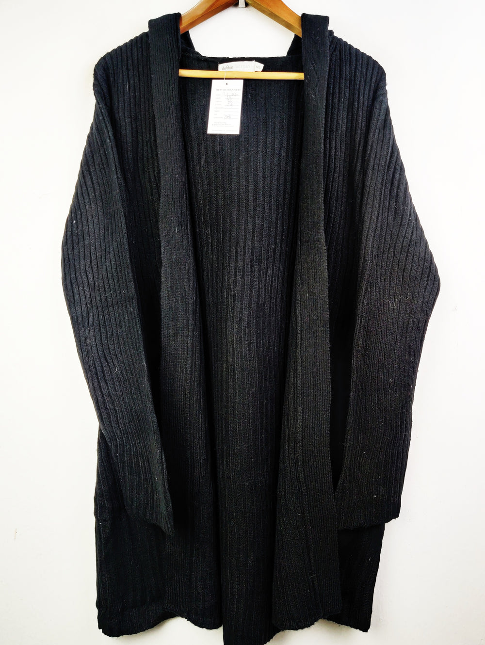 Buy online pre-used pre-loved 100% authentic & Original branded Debbie Morgan (LC-3620) available in Pakistan. Top international brands avilable.