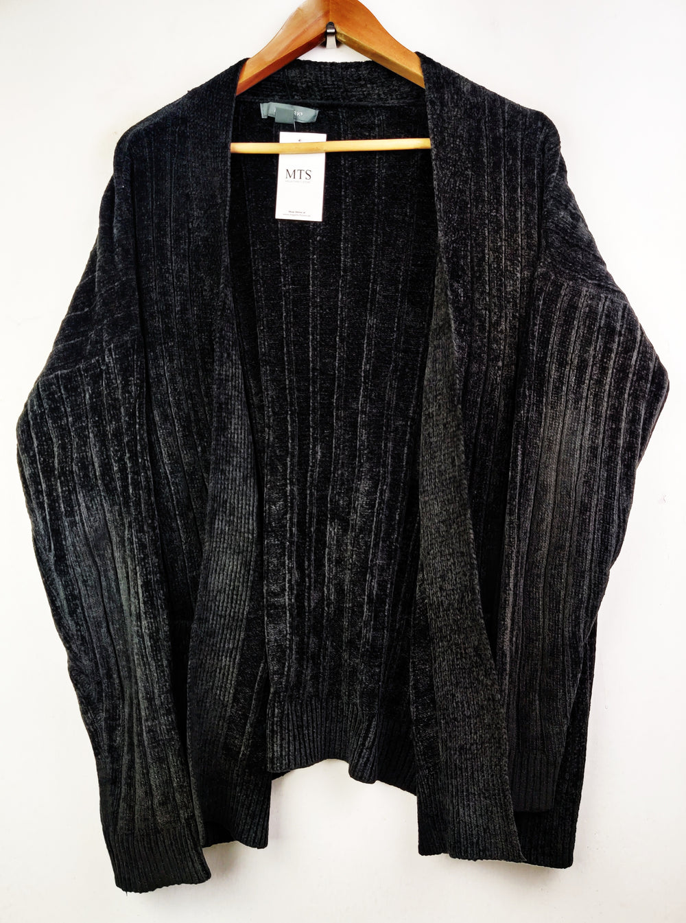 Buy online pre-used pre-loved 100% authentic & Original branded Primark (LC-3627) available in Pakistan. Top international brands avilable.