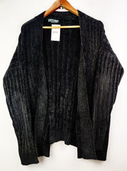 Buy online pre-used pre-loved 100% authentic & Original branded Primark (LC-3627) available in Pakistan. Top international brands avilable.