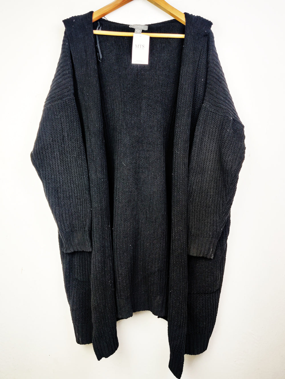 Buy online pre-used pre-loved 100% authentic & Original branded Primark (LC-3630) available in Pakistan. Top international brands avilable.