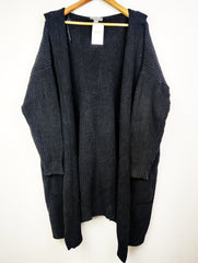 Buy online pre-used pre-loved 100% authentic & Original branded Primark (LC-3630) available in Pakistan. Top international brands avilable.