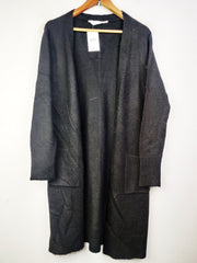 Buy online pre-used pre-loved 100% authentic & Original branded Primark (LC-3637) available in Pakistan. Top international brands avilable.