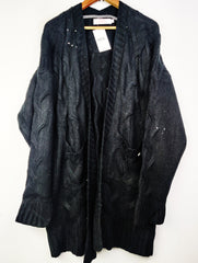 Buy online pre-used pre-loved 100% authentic & Original branded R&R (LC-3639) available in Pakistan. Top international brands avilable.