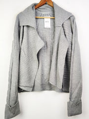 Buy online pre-used pre-loved 100% authentic & Original branded Marks & Spencer (LC-3641) available in Pakistan. Top international brands avilable.