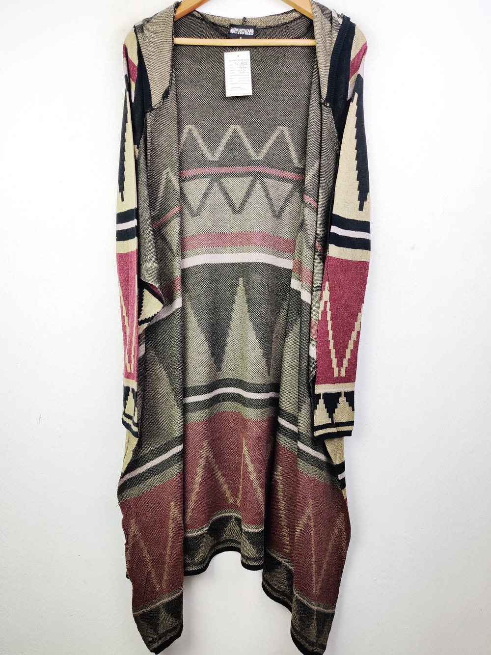 Buy online pre-used pre-loved 100% authentic & Original branded Myhailys (LC-3658) available in Pakistan. Top international brands avilable.