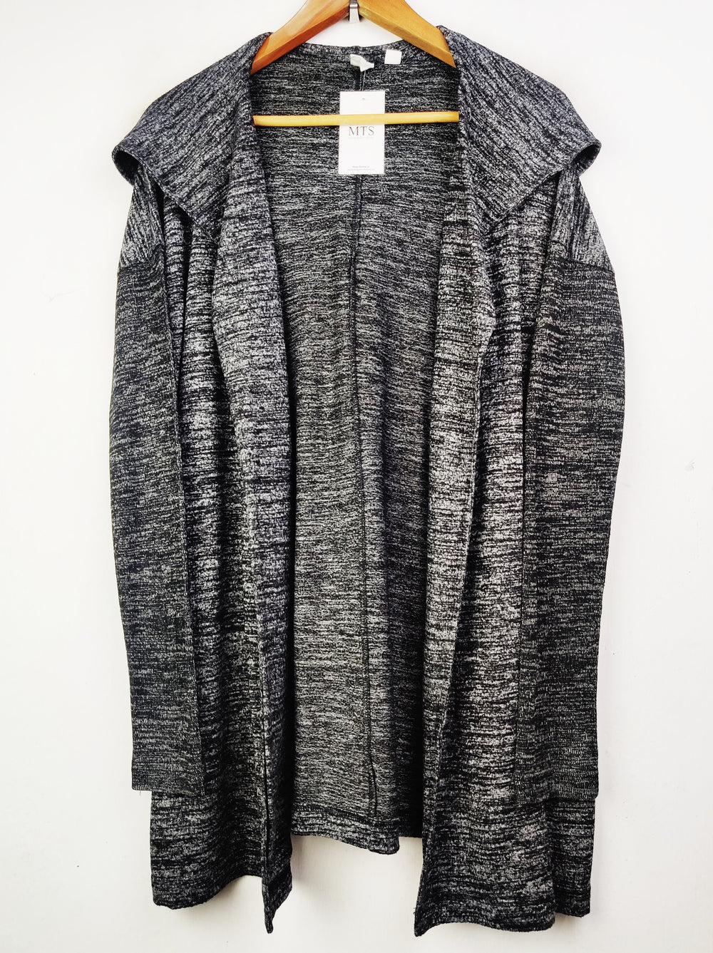 Buy online pre-used pre-loved 100% authentic & Original branded Gap (LC-3660) available in Pakistan. Top international brands avilable.