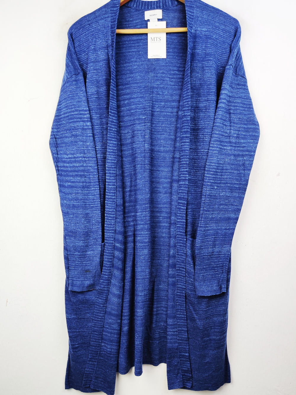 Buy online pre-used pre-loved 100% authentic & Original branded Old Navy (LC-3661) available in Pakistan. Top international brands avilable.