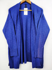 Buy online pre-used pre-loved 100% authentic & Original branded Massini (LC-3671) available in Pakistan. Top international brands avilable.