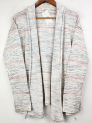 Buy online pre-used pre-loved 100% authentic & Original branded Peyton Promise (LC-3678) available in Pakistan. Top international brands avilable.