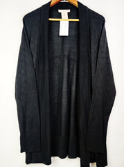 Buy online pre-used pre-loved 100% authentic & Original branded Philosophy (LC-3680) available in Pakistan. Top international brands avilable.