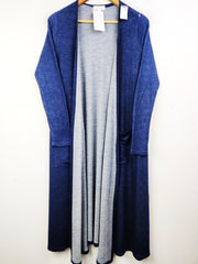 Buy online pre-used pre-loved 100% authentic & Original branded Lularoe (LC-3688) available in Pakistan. Top international brands avilable.