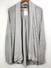 Buy online pre-used pre-loved 100% authentic & Original branded Miss Me (LC-3690) available in Pakistan. Top international brands avilable.