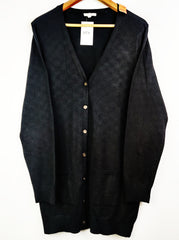 Buy online pre-used pre-loved 100% authentic & Original branded Maurices (LC-3692) available in Pakistan. Top international brands avilable.