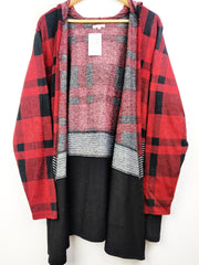 Buy online pre-used pre-loved 100% authentic & Original branded Maurices (LC-3695) available in Pakistan. Top international brands avilable.